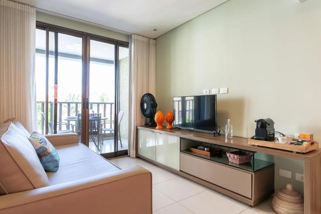 Malawi Muro Alto Porto De Galinhas Beira Mar Holiday home