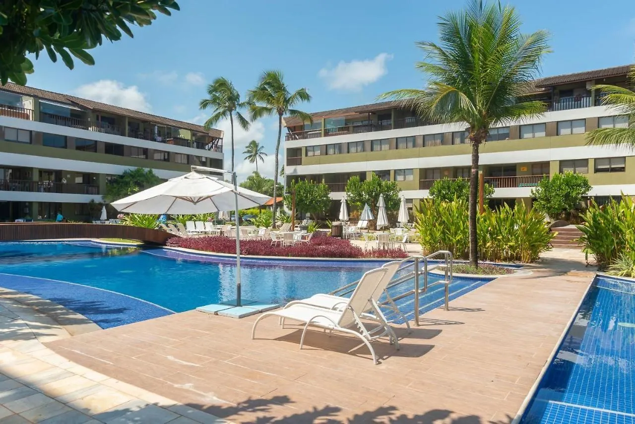 Holiday home Malawi Muro Alto Porto De Galinhas Beira Mar