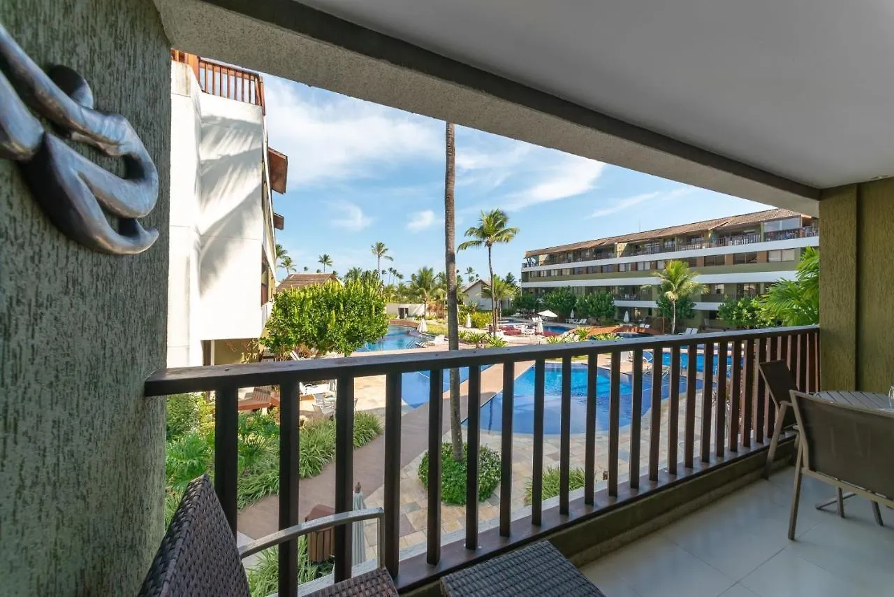 Holiday home Malawi Muro Alto Porto De Galinhas Beira Mar