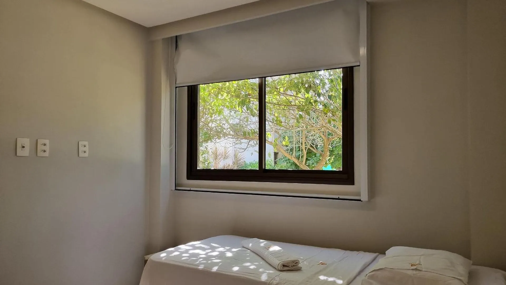 Malawi Muro Alto Porto De Galinhas Beira Mar Holiday home
