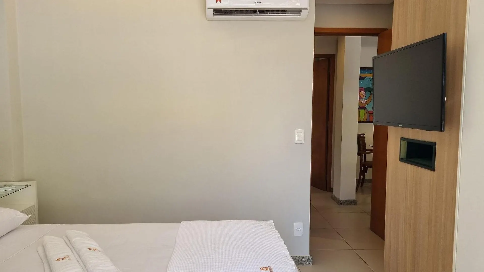 Holiday home Malawi Muro Alto Porto De Galinhas Beira Mar