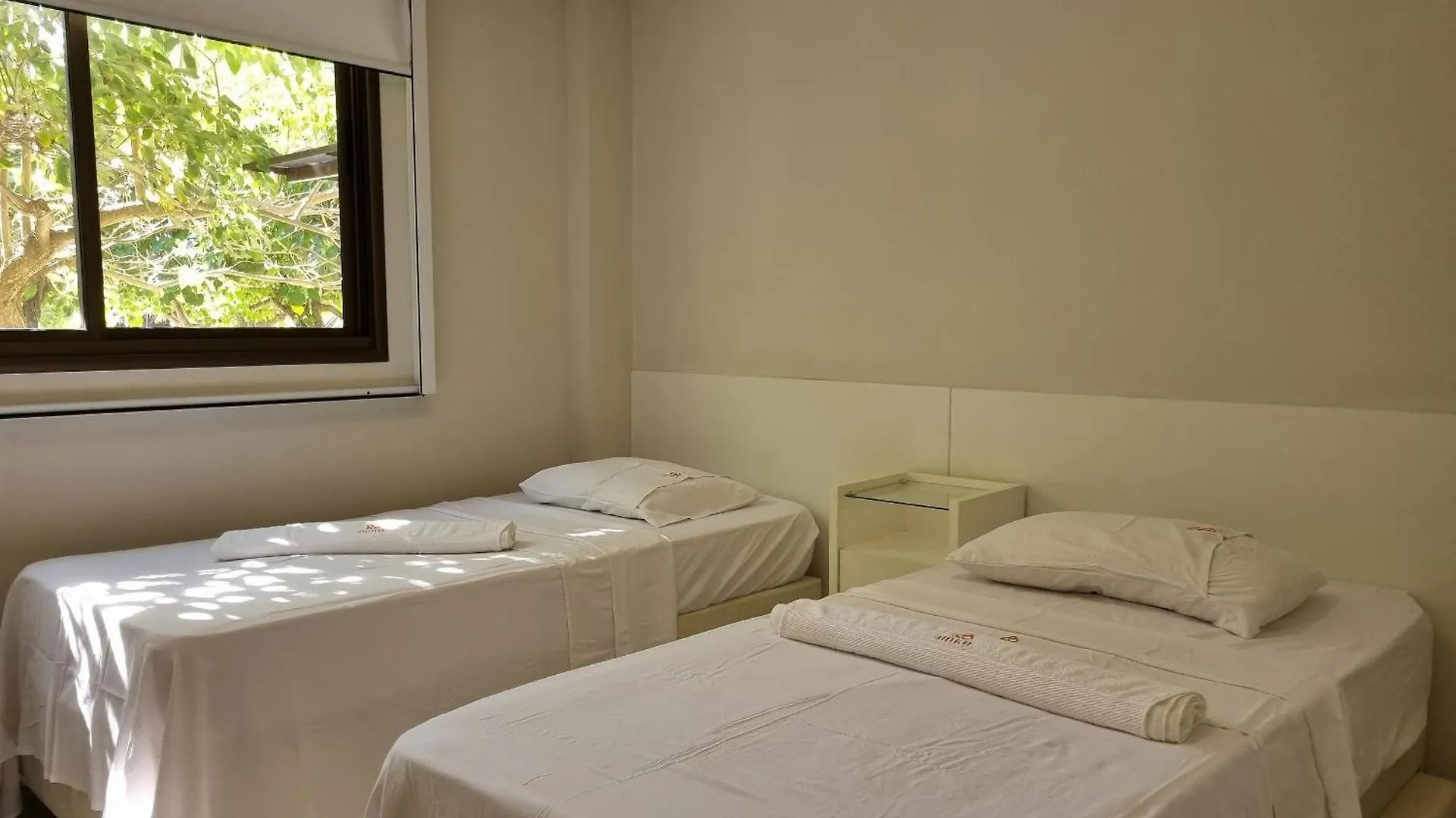 Malawi Muro Alto Porto De Galinhas Beira Mar Holiday home