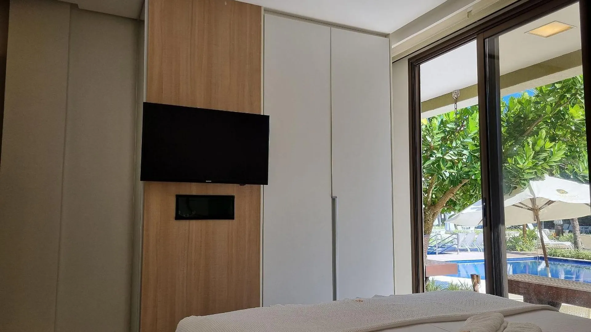 Malawi Muro Alto Porto De Galinhas Beira Mar Holiday home